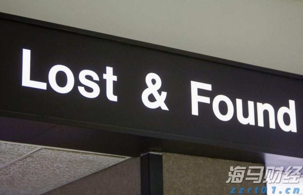 皮毛染色污水怎么处理方法有哪些（染色污水怎么处理才能排放达标）
