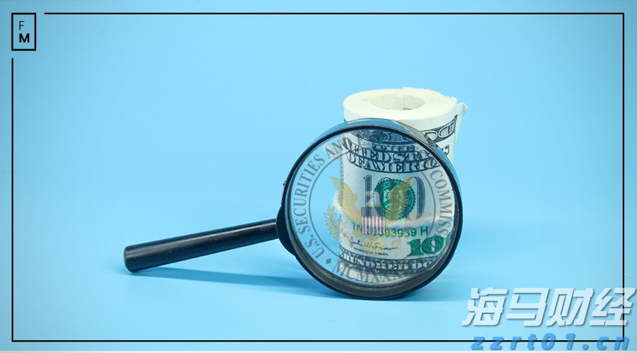 港元拆息波动 月息连续三天下跌创低点