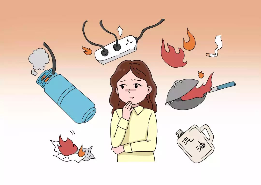 摩根士丹利:苹果(AAPL.US)应用商店收入7月加速增长,Epic诉讼未见负面影响