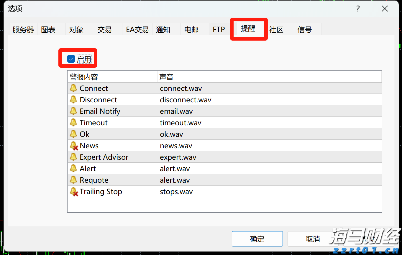 人民日报评邵医生坠亡:绝不能任由网暴者肆意横行