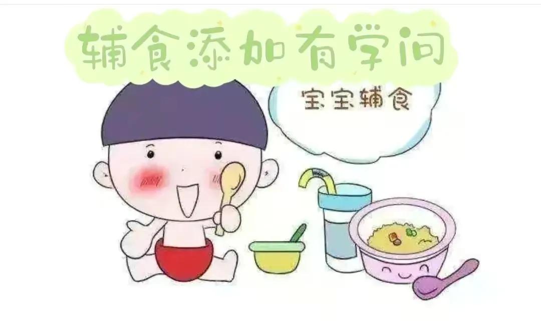 甘肃省市场监管局开展节前价格检查 确保市场物价稳定
