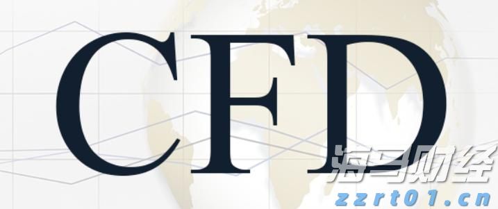 废水排放标准2022最新(工业废水排放标准介绍)