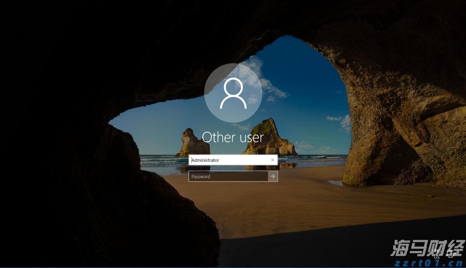 陈柏阳/刘毅晋级羽毛球世锦赛男双决赛