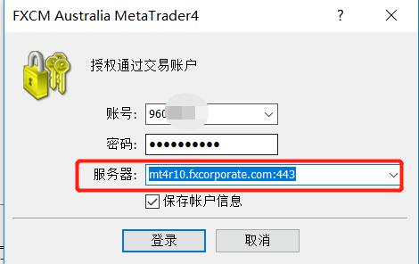 买菜来回一小时,吃不消!Z19公交开通解里神前居民出行难题