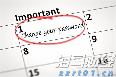 类似于互联网泡沫! 德意志银行指标显示美股过热