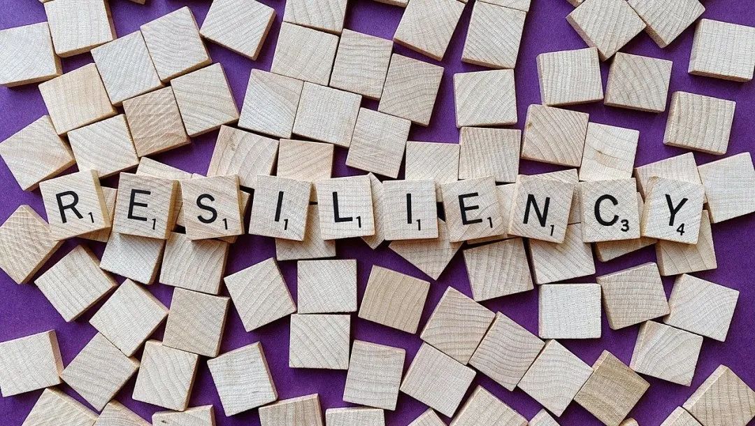 全红婵要开学了!将于9月13日入读暨南大学体育学院