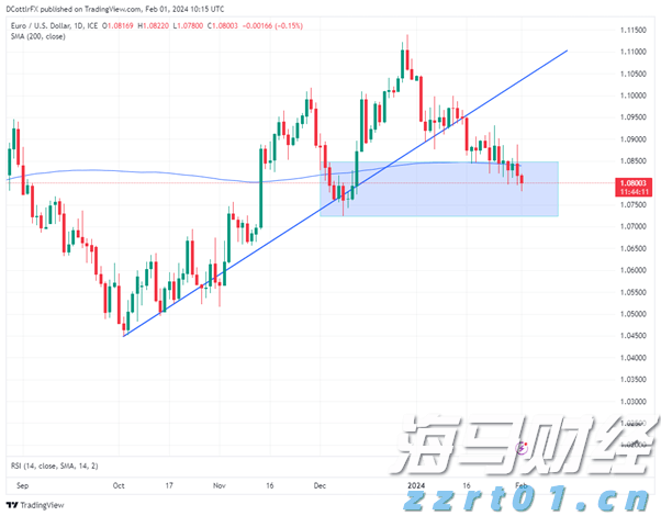 广东启动防汛Ⅳ级应急响应!