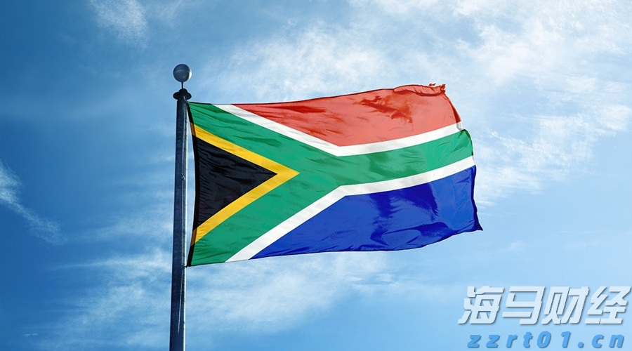 民生银行携手合肥“新粮仓” 金融助力消费新体验