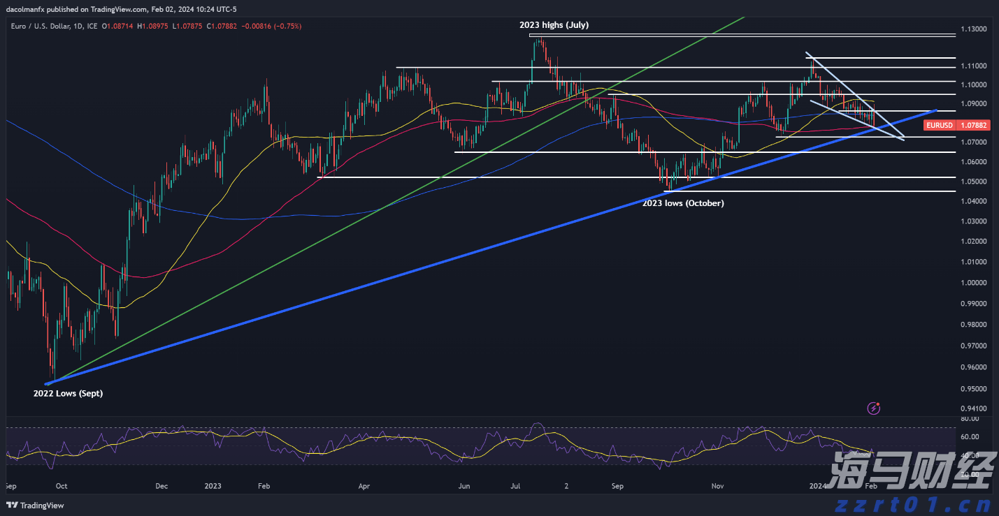 工行肥东新区支行强化反诈宣传守护好群众“钱袋子”
