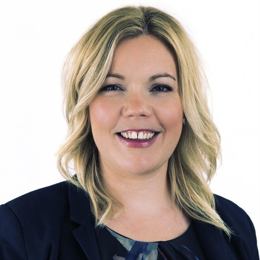 新疆市场监管局扎实推进特殊食品安全监管