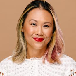 美股动态 | “英伟达子公司”CoreWeave(CRWV.US)股价上涨超7% 将于8月12日公布最新财报