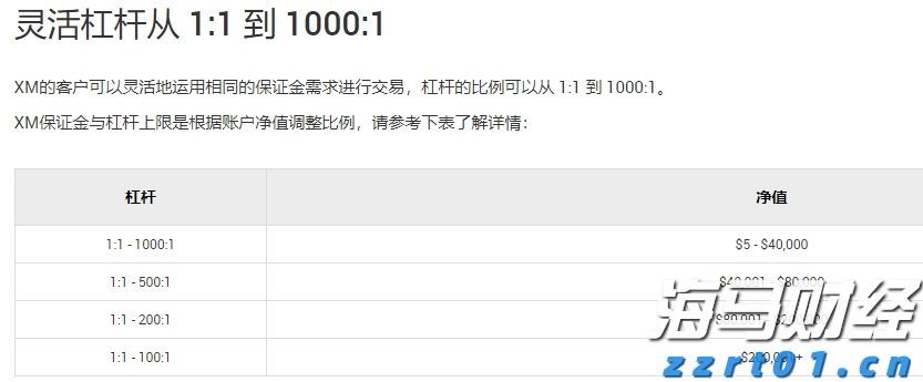 谷歌因滥用手机用户数据被判赔偿超3亿美元