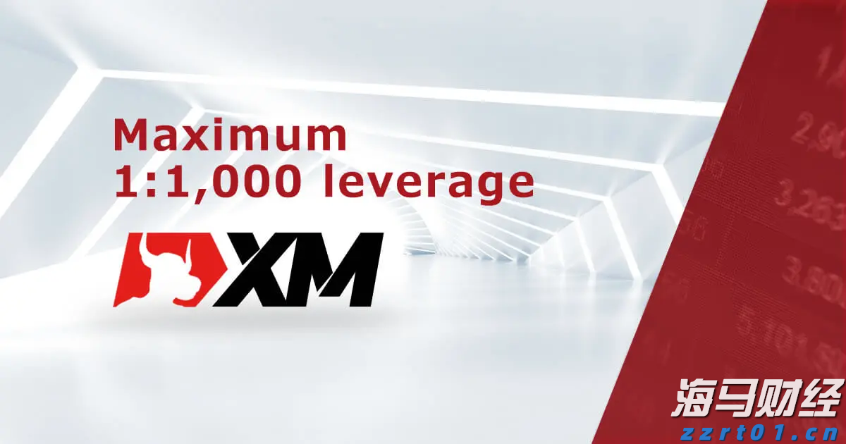 内蒙古市场监管局公布第一批涉疫药品和医疗用品违法典型案例