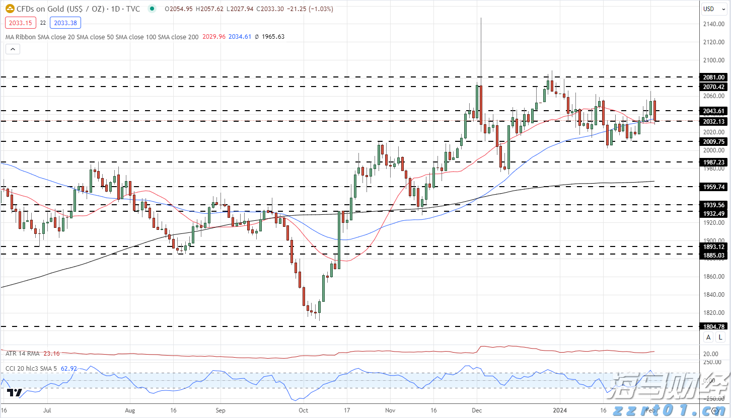 福建发布21项地方标准 围绕光伏发电、民俗文化等领域