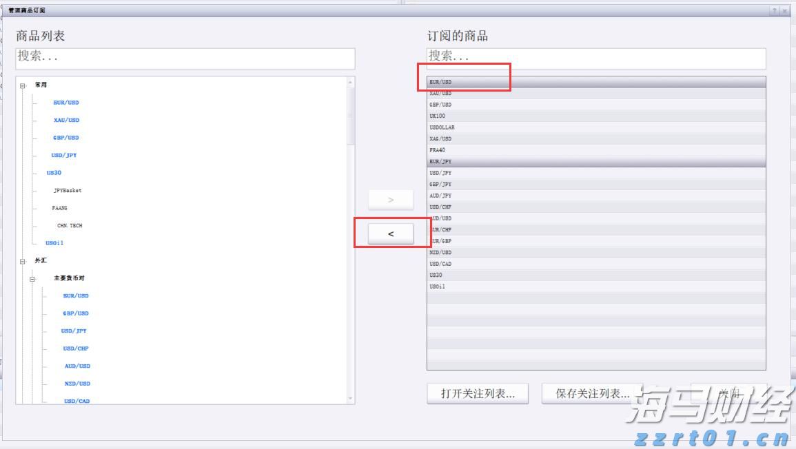 这些关键词读懂上海合作组织峰会