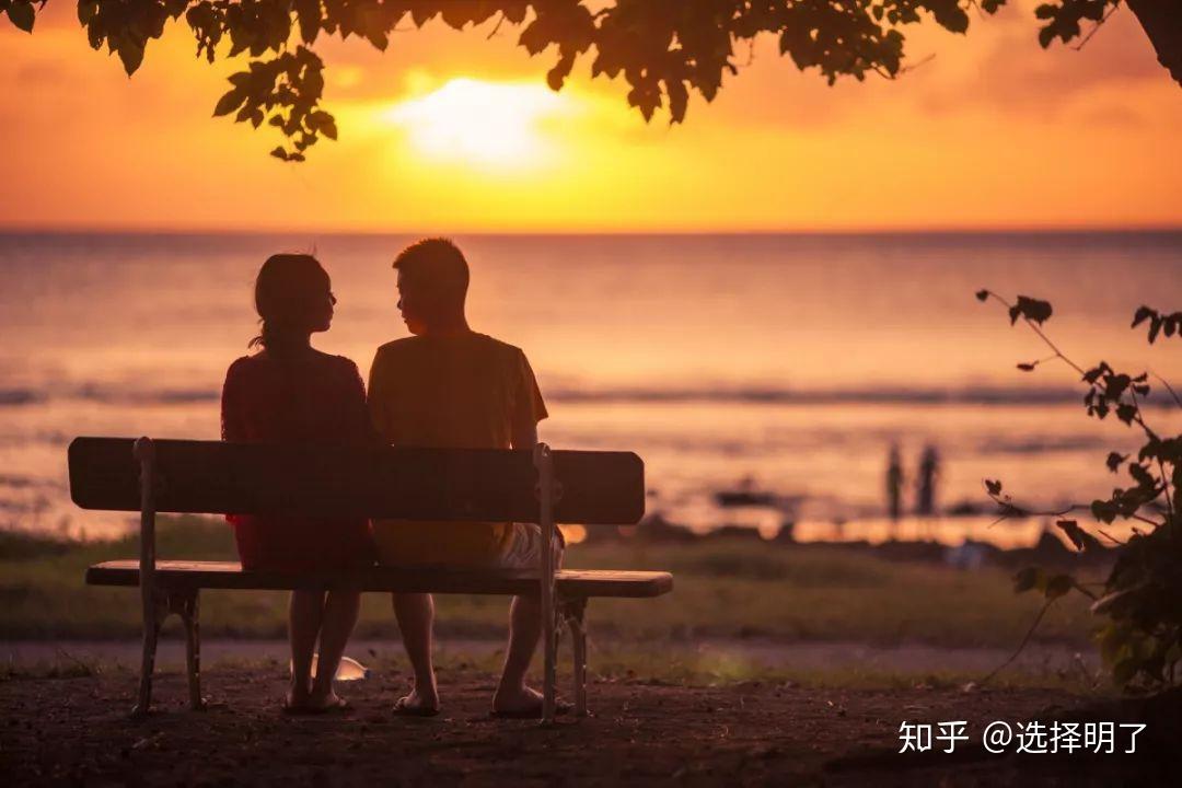 沙特主权财富基金PIF Q2持仓:增持医药股看涨期权,清仓Meta(META.US)