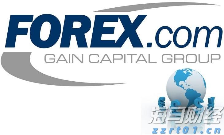 国家统计局:2025年1—6月份全国规模以上工业企业利润下降1.8%