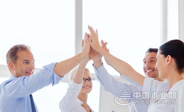 粤产防蚊灭蚊产品筑起立体防护网