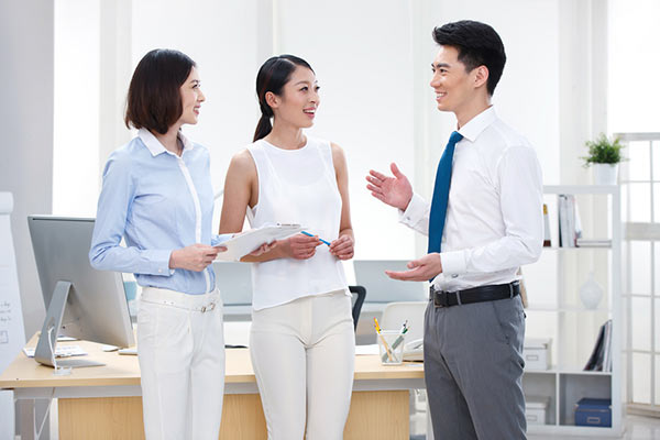 粤产防蚊灭蚊产品筑起立体防护网