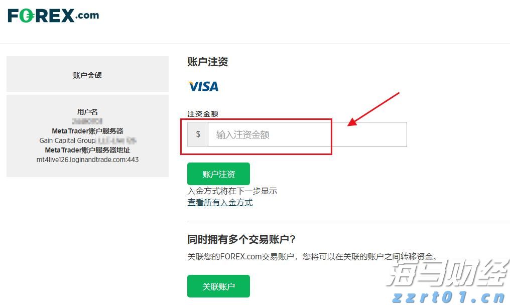 “十四五”期间,我国在航空航天等领域牵头制定国际标准532项