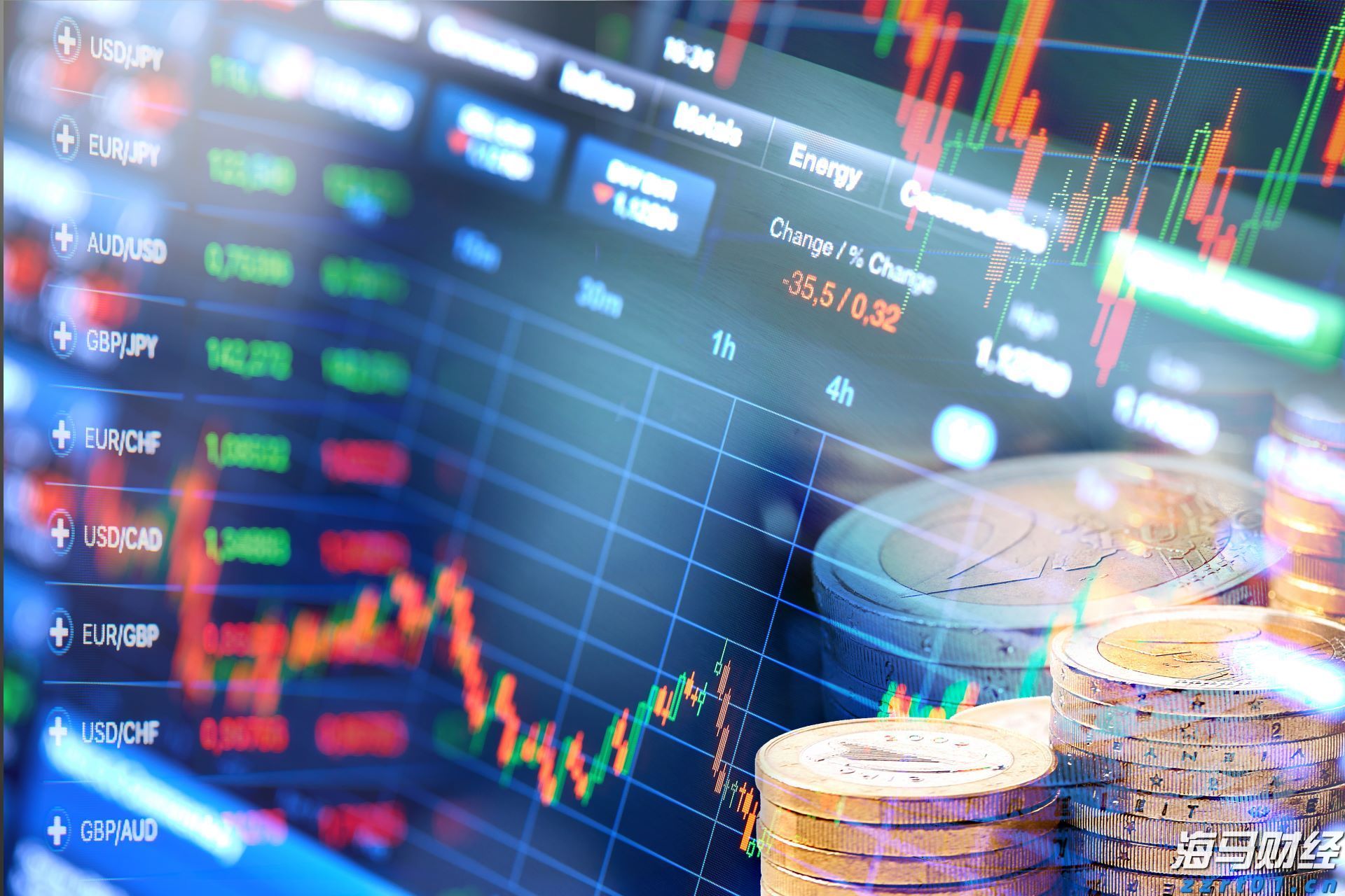 兴业银行合肥分行:科技赋能筑防线 责任担当护民生