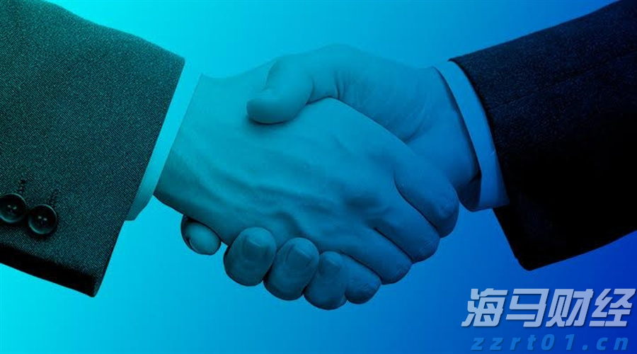 生猪屠宰场的污水怎么处理排放(屠宰场污水中的血水如何处理)