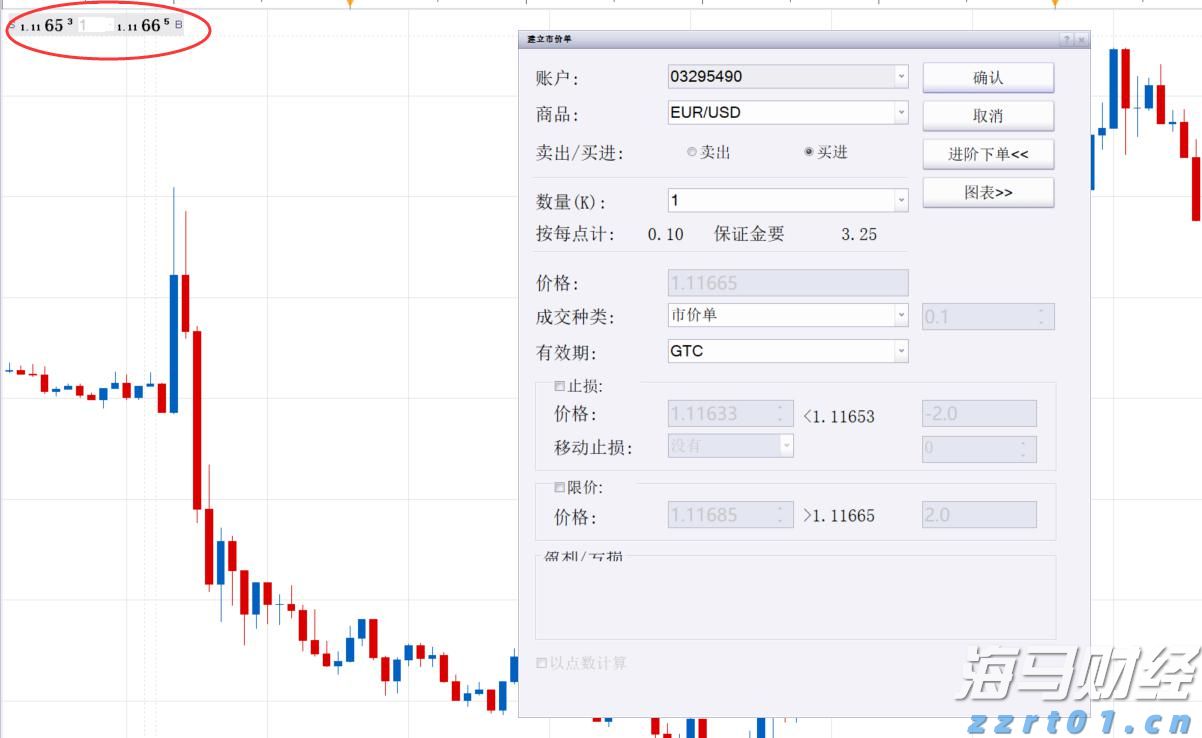 新疆推行棉花质量补贴进一步擦亮“新疆棉花”金字招牌