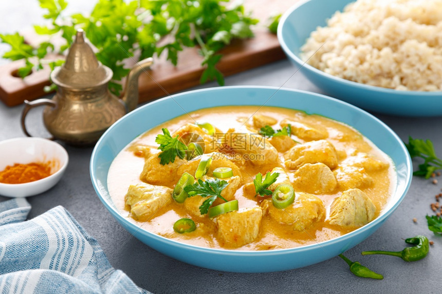 散户再度激发市场热情?Krispy Kreme(DNUT.US)、GoPro(GPRO.US)等Meme股盘前暴涨