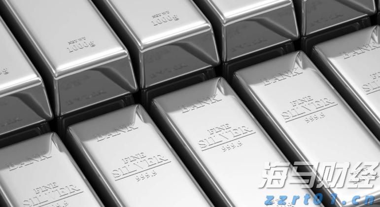 斗门区暴雨预警升级为橙色!强降雨仍将持续!