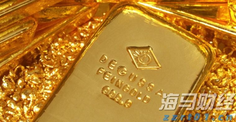 十五运会来珠海，观赛事、赏海景、品美食！全国35家媒体组团探营