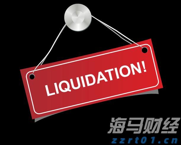 分区雷雨大风预警已解除!珠海今日天气→