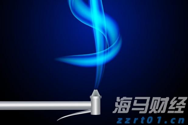 崔东树：6月中国占世界汽车份额36% 同比提升4个百分点