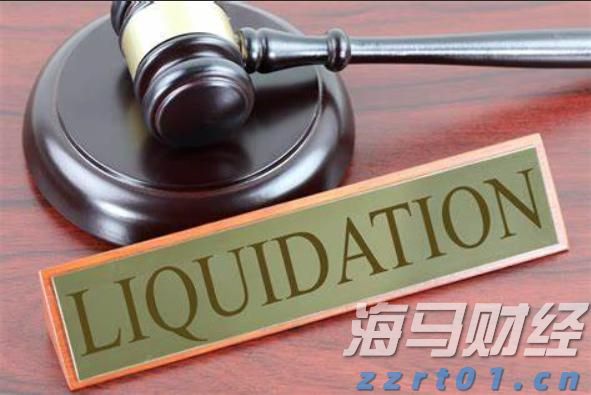 崔东树：6月中国占世界汽车份额36% 同比提升4个百分点