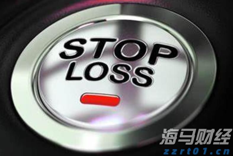 崔东树：6月中国占世界汽车份额36% 同比提升4个百分点