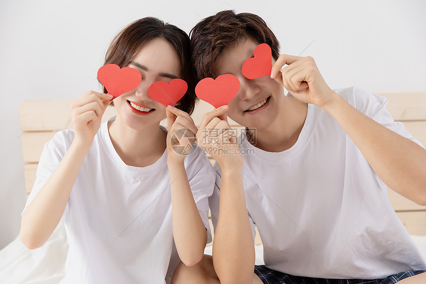 从严从重从快！上海全面加强疫情期间食品安全监管