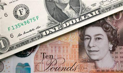 跨交会“首秀”,中国企业“走出去”综合服务基地带来什么?