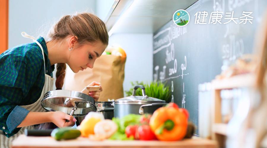 原油产量稳住跌价压力 埃克森美孚(XOM.US)第二季度业绩超出预期