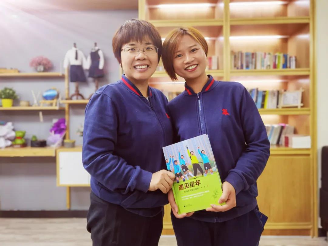 今年前七个月广东新设外资企业数量同比增长32.7%