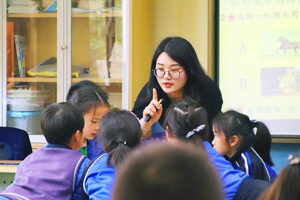 伯克希尔(BRK.A.US)现金储备轻微下降,Q2净利润减半,卡夫亨氏成“雷区”