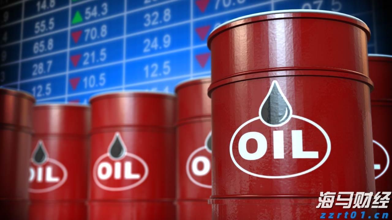 强台风“剑鱼”将最终登陆越南,广东天气如何?