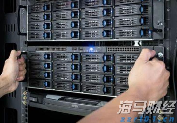 全国首创线缆快筛快检 广东省市场监管局助力电线电缆行业质量提升