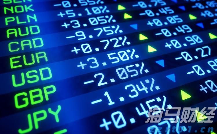 金山办公上半年营收增长超10%,AI月活快速攀升