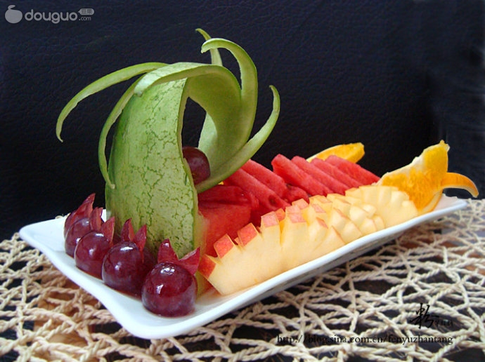 日本股市回升之际,外资结束17周买入潮 日本保险公司大幅减持