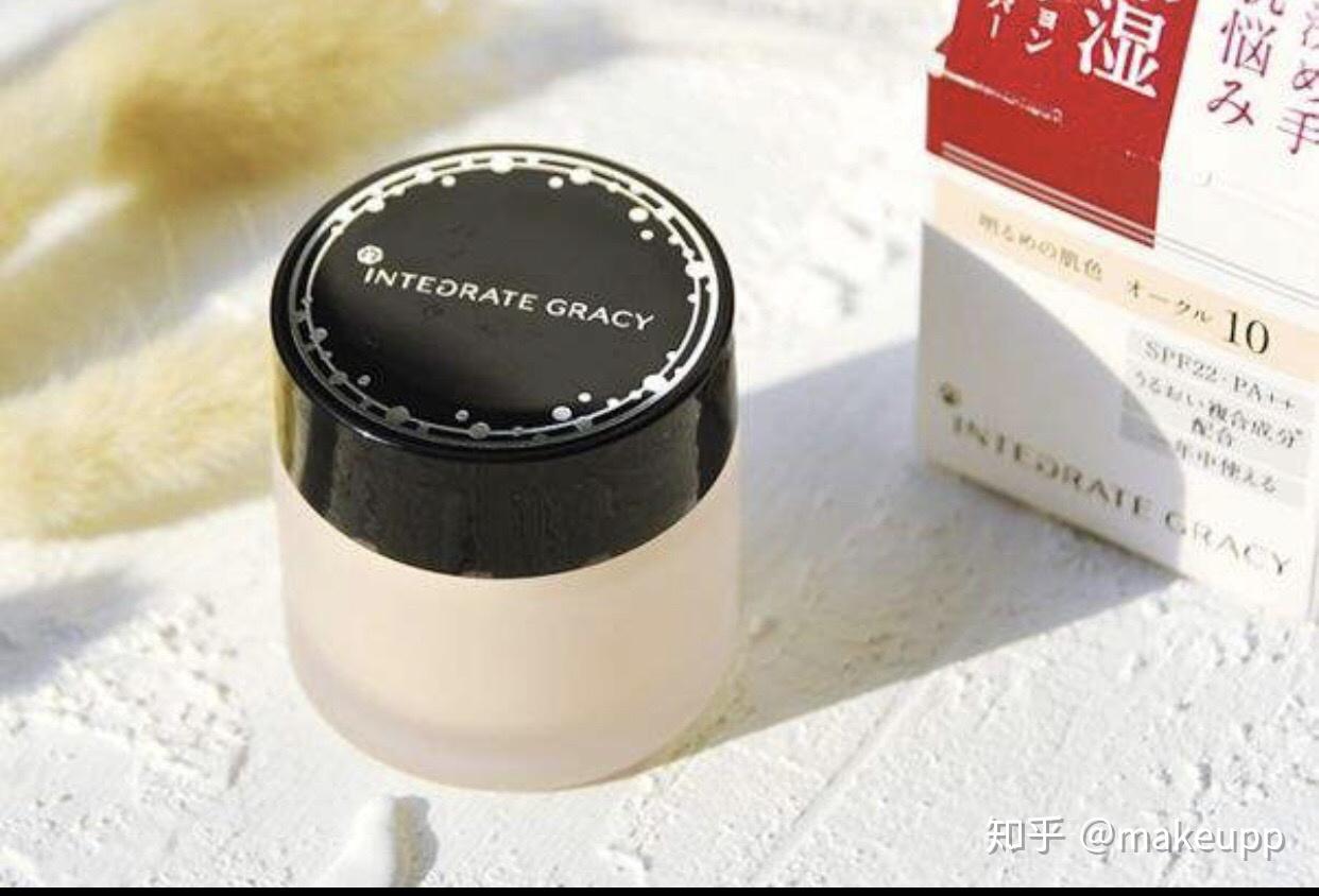 自来水厂一体化净水器出水浑浊的原因及解决办法分享