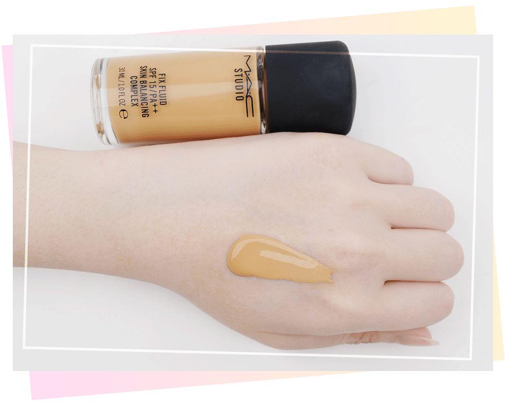 为何乐信(LX.US)的“含金量”在上升?