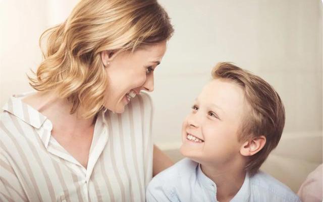 一体化污水处理设备新疆厂家