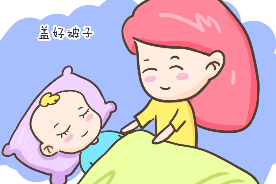湖南对食品安全抽检承检机构实施考核管理有力提升监管效能