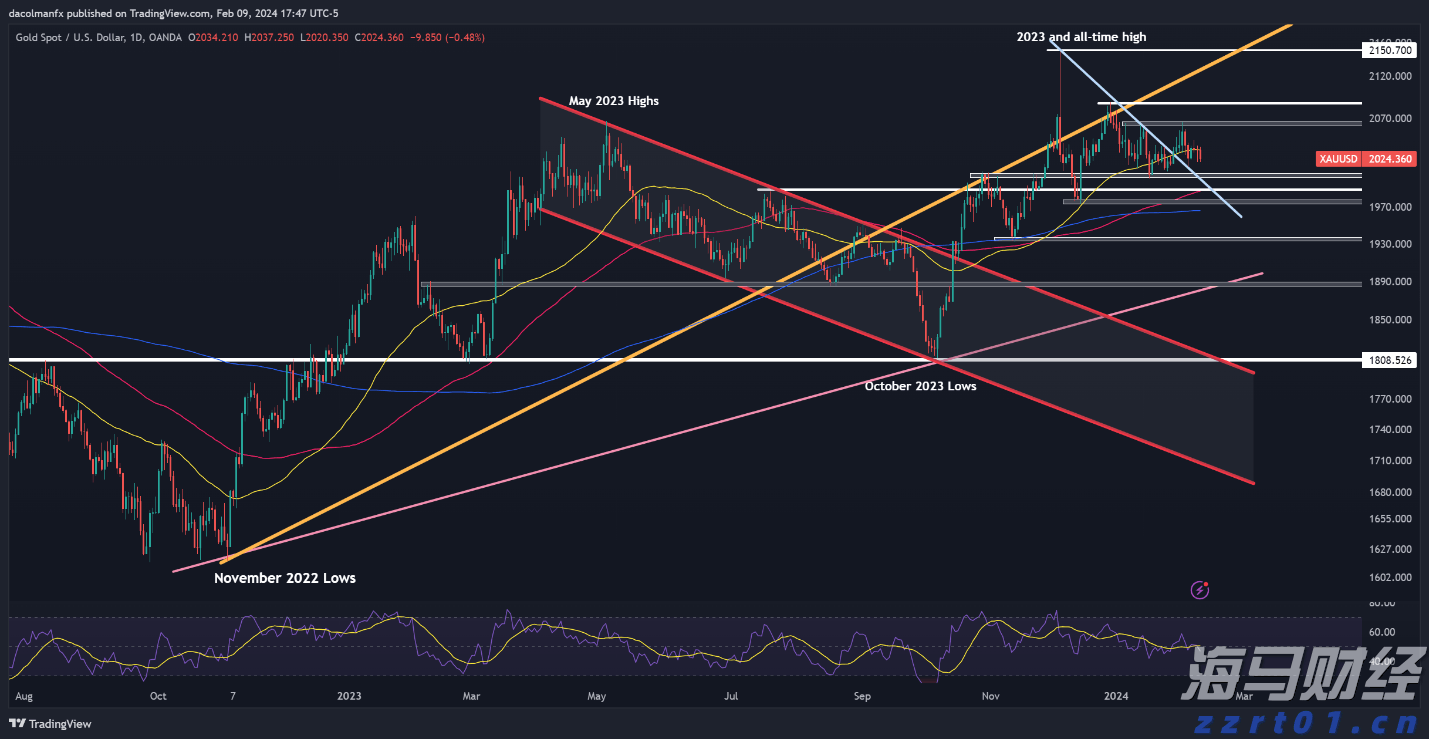 广西南宁市发挥窗口服务职能推进商标品牌建设