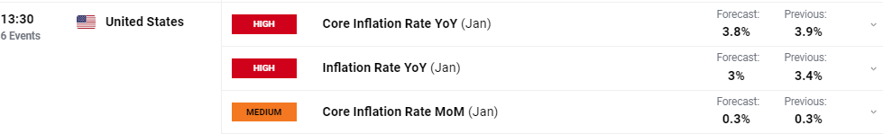 趁热打“贴”，三伏天灸开启！温阳驱寒、调理脏腑正当时