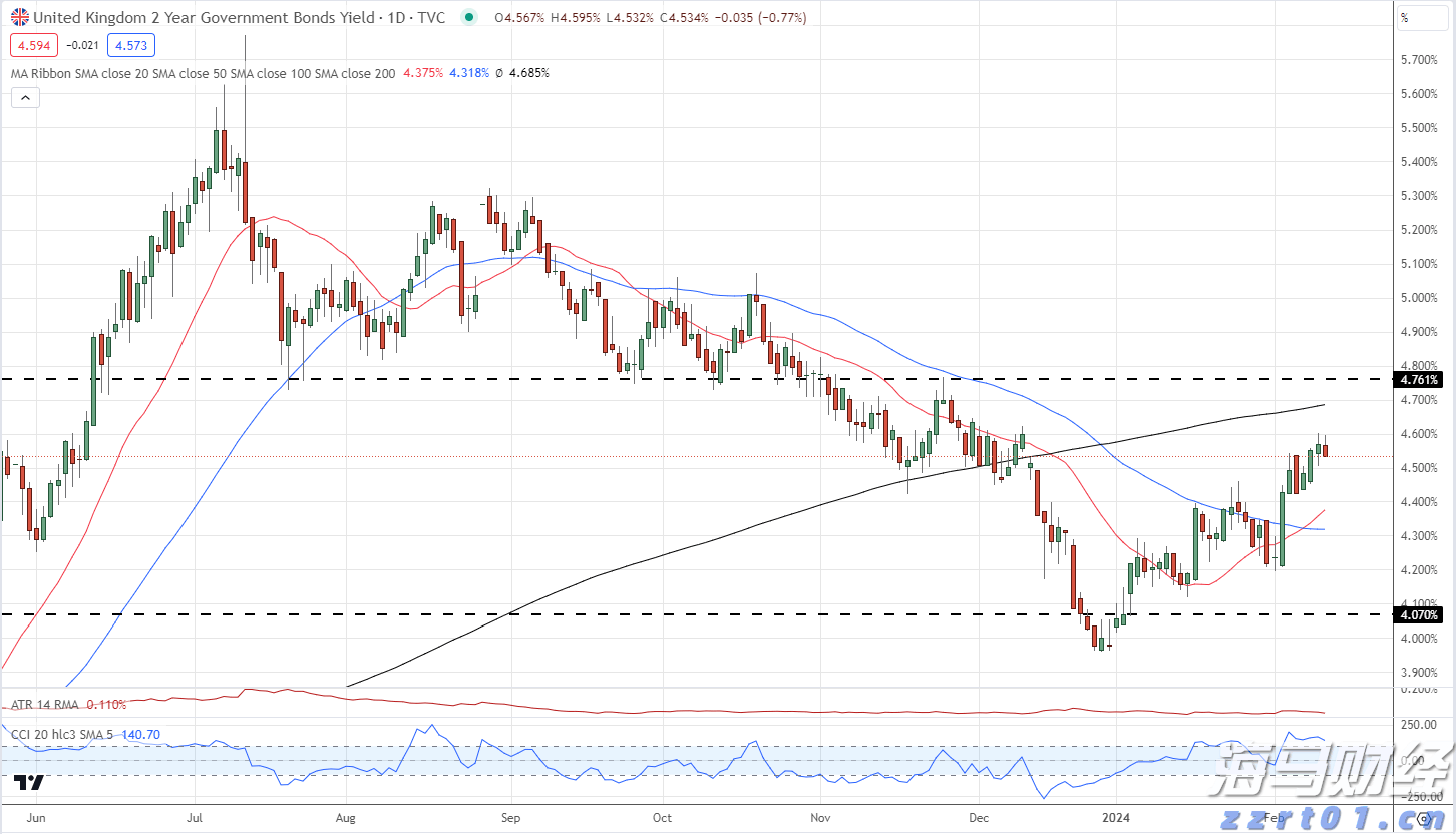 伏休养海显成效!广东创建国家级海洋牧场示范区达13个